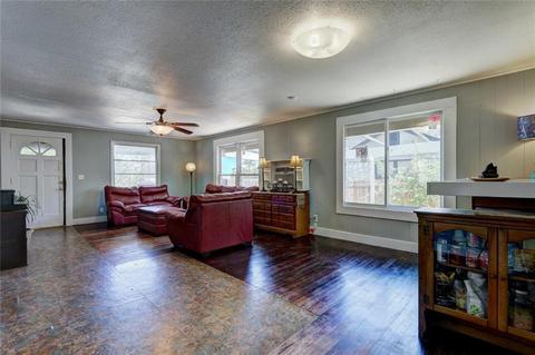 712 Maple St, Yukon, OK 73099 photo 12