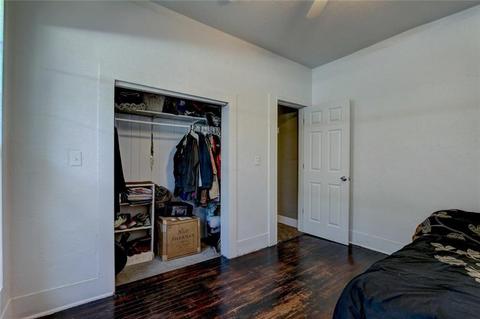 712 Maple St, Yukon, OK 73099 photo 25