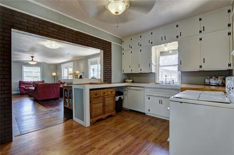 712 Maple St, Yukon, OK 73099 photo 16