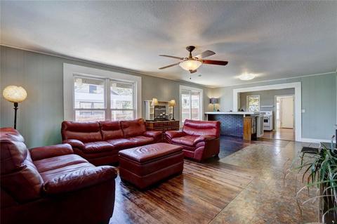 712 Maple St, Yukon, OK 73099 photo 7