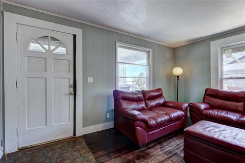 712 Maple St, Yukon, OK 73099 photo 6