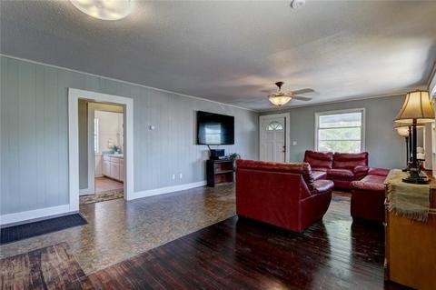 712 Maple St, Yukon, OK 73099 photo 13
