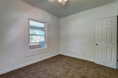 712 Maple St, Yukon, OK 73099 photo 23