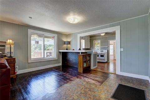 712 Maple St, Yukon, OK 73099 photo 11