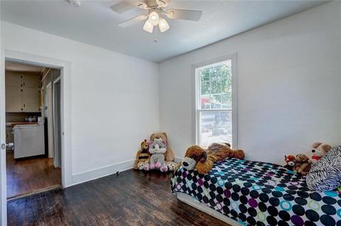 712 Maple St, Yukon, OK 73099 photo 29