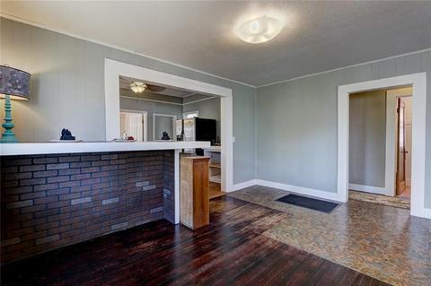 712 Maple St, Yukon, OK 73099 photo 14