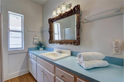 712 Maple St, Yukon, OK 73099 photo 26