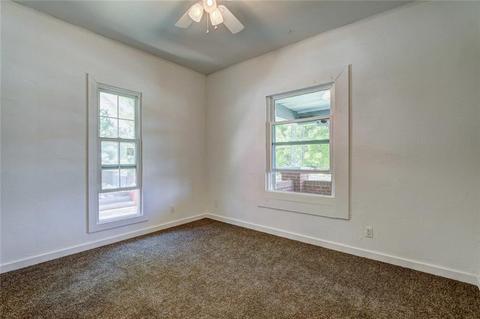 712 Maple St, Yukon, OK 73099 photo 20