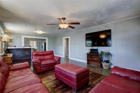 712 Maple St, Yukon, OK 73099 photo 10