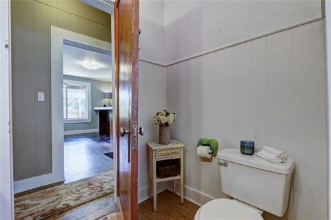 712 Maple St, Yukon, OK 73099 photo 27