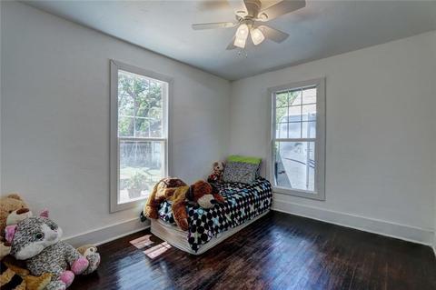 712 Maple St, Yukon, OK 73099 photo 28