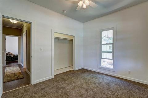 712 Maple St, Yukon, OK 73099 photo 21
