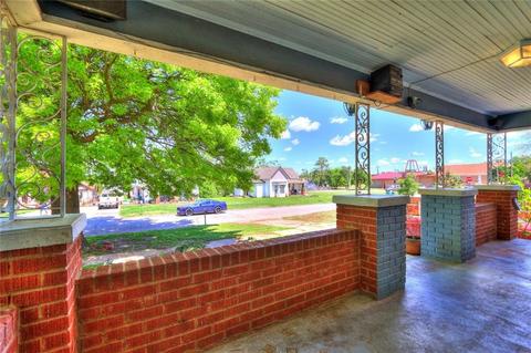 712 Maple St, Yukon, OK 73099 photo 4