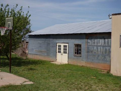 Undisclosed, Altus, OK 73521 photo 24