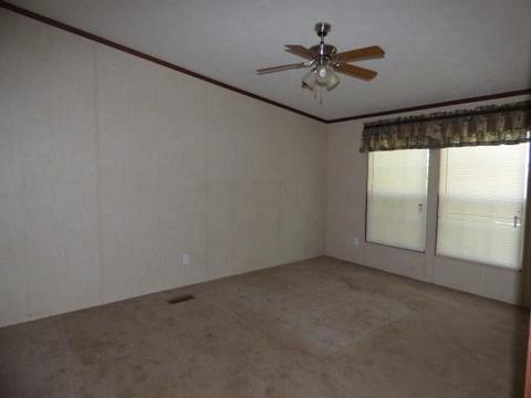 Undisclosed, Altus, OK 73521 photo 11