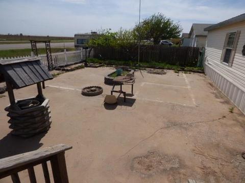 Undisclosed, Altus, OK 73521 photo 25