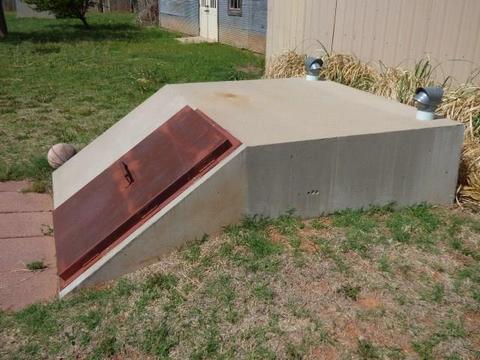 Undisclosed, Altus, OK 73521 photo 23