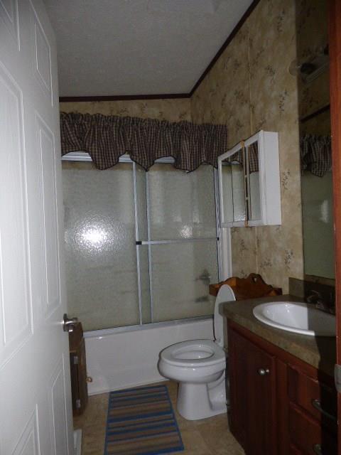 Undisclosed, Altus, OK 73521 photo 13