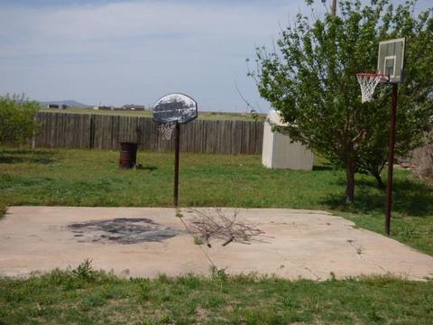Undisclosed, Altus, OK 73521 photo 18