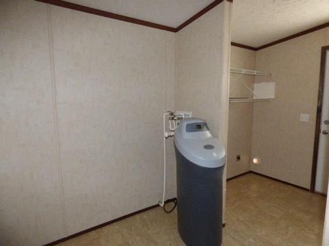 Undisclosed, Altus, OK 73521 photo 14