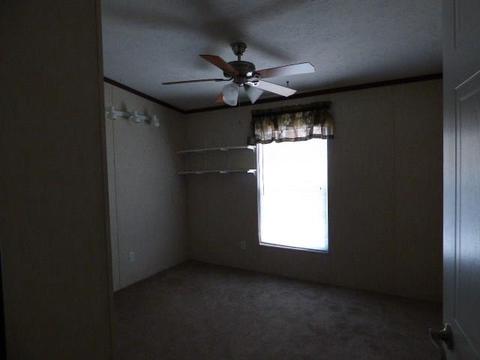 Undisclosed, Altus, OK 73521 photo 12