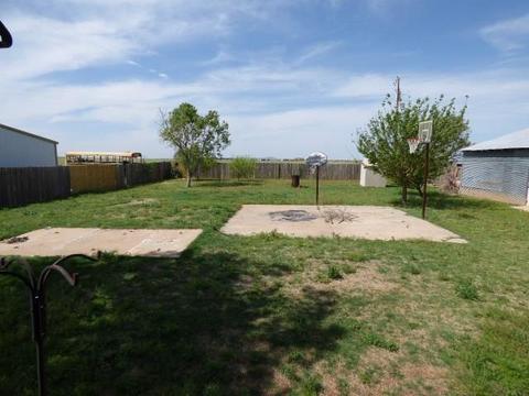Undisclosed, Altus, OK 73521 photo 16
