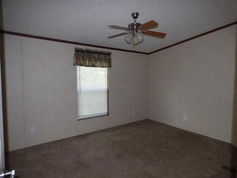 Undisclosed, Altus, OK 73521 photo 10