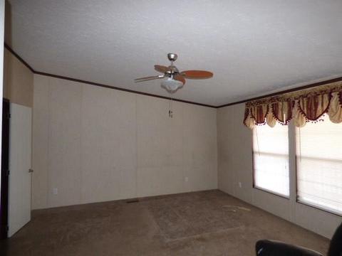 Undisclosed, Altus, OK 73521 photo 7