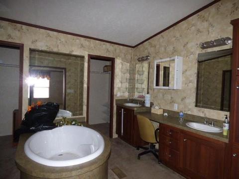 Undisclosed, Altus, OK 73521 photo 8