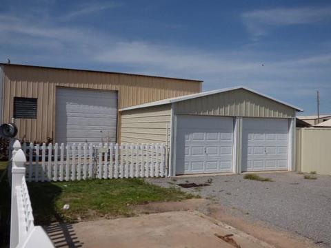 Undisclosed, Altus, OK 73521 photo 22