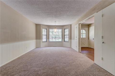 5904 E 15th St, Edmond, OK 73013 photo 11