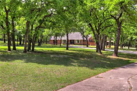 5904 E 15th St, Edmond, OK 73013 photo 35