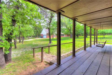 5904 E 15th St, Edmond, OK 73013 photo 23