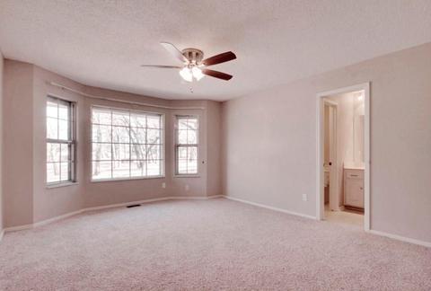5904 E 15th St, Edmond, OK 73013 photo 18