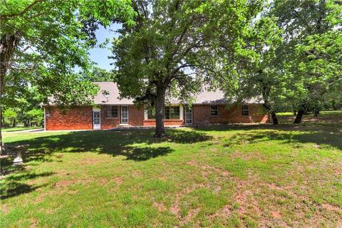 5904 E 15th St, Edmond, OK 73013 photo 6