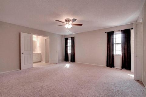 5904 E 15th St, Edmond, OK 73013 photo 20