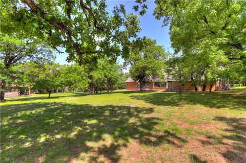 5904 E 15th St, Edmond, OK 73013 photo 7
