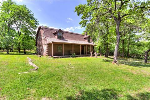 5904 E 15th St, Edmond, OK 73013 photo 3