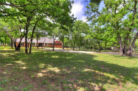 5904 E 15th St, Edmond, OK 73013 photo 1