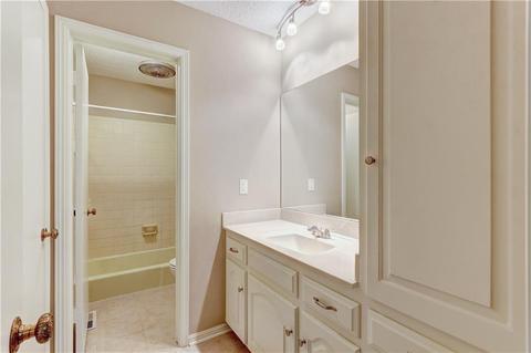 5904 E 15th St, Edmond, OK 73013 photo 19