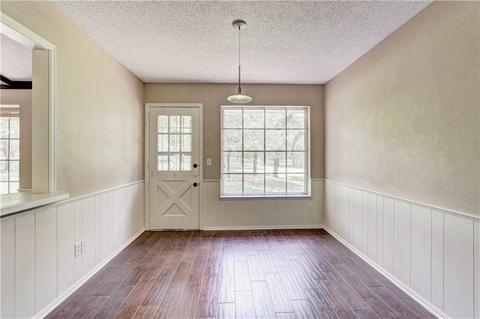 5904 E 15th St, Edmond, OK 73013 photo 15