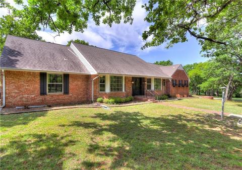 5904 E 15th St, Edmond, OK 73013 photo 5