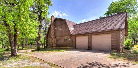 5904 E 15th St, Edmond, OK 73013 photo 34