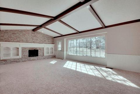 5904 E 15th St, Edmond, OK 73013 photo 9