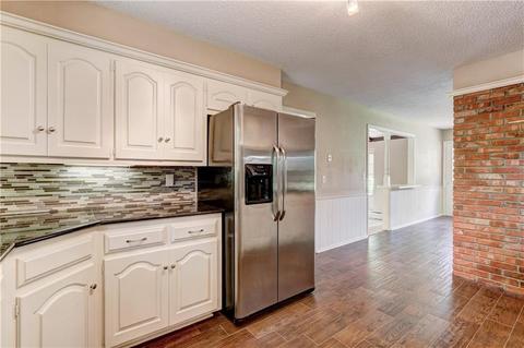 5904 E 15th St, Edmond, OK 73013 photo 14