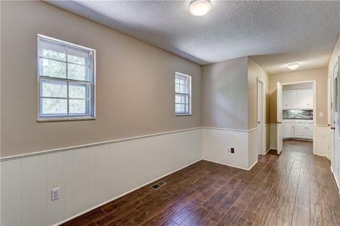 5904 E 15th St, Edmond, OK 73013 photo 17