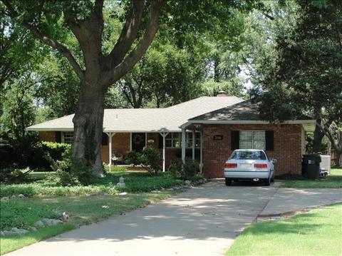 2500 Walnut, Norman, OK 73072 photo 1