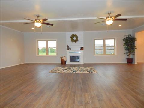 11501 N Kickapoo Ave, Shawnee, OK 74804 photo 10