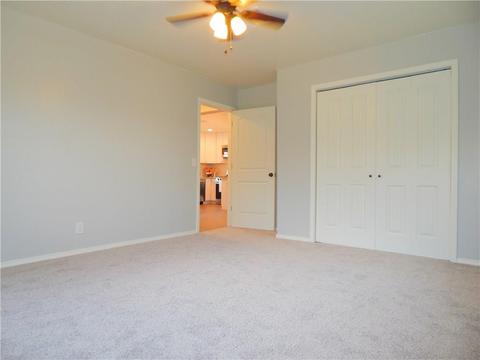 11501 N Kickapoo Ave, Shawnee, OK 74804 photo 20