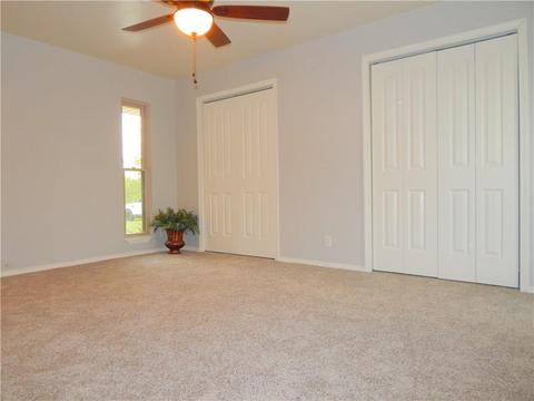 11501 N Kickapoo Ave, Shawnee, OK 74804 photo 15